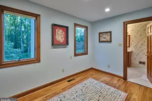 4029 Devonshire Dr, New Hope, PA 18938 - Photo 38