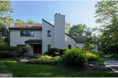 4029 Devonshire Drive, New Hope, PA 18938 - Photo 52
