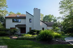 4029 Devonshire Dr, New Hope, PA 18938 - Photo 52