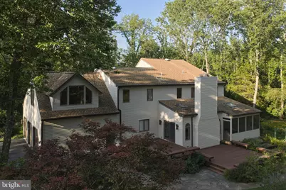 4029 Devonshire Drive, New Hope, PA 18938 - Photo 74