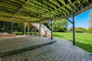 4710 Frost Ln, Doylestown, PA 18902 - Photo 44