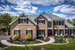 4710 Frost Ln, Doylestown, PA 18902 - Photo 52