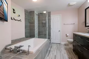 4710 Frost Ln, Doylestown, PA 18902 - Photo 32