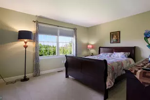4710 Frost Ln, Doylestown, PA 18902 - Photo 26