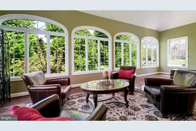 4710 Frost Lane, Doylestown, PA 18902 - Photo 10