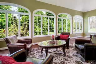 4710 Frost Ln, Doylestown, PA 18902 - Photo 10