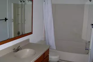 18010 Beacon Hill Dr, Southampton, PA 18966 - Photo 6