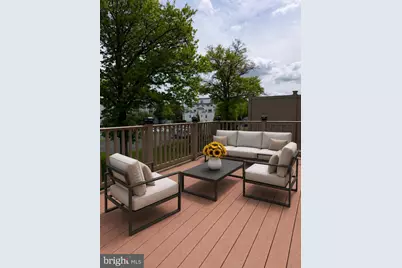 484 Rowan Street, Warminster, PA 18974 - Photo 6