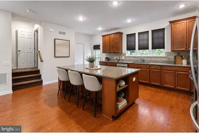 484 Rowan Street, Warminster, PA 18974 - Photo 4