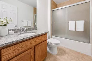 484 Rowan St, Warminster, PA 18974 - Photo 12