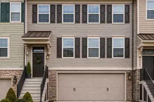 484 Rowan St, Warminster, PA 18974 - Photo 6