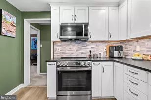 101 N Hilltop, Churchville, PA 18966 - Photo 20