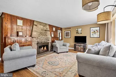 101 N Hilltop, Churchville, PA 18966 - Photo 8