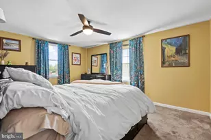 101 N Hilltop, Churchville, PA 18966 - Photo 36