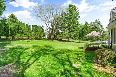 101 N Hilltop, Churchville, PA 18966 - Photo 44