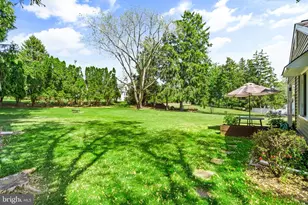 101 N Hilltop, Churchville, PA 18966 - Photo 44