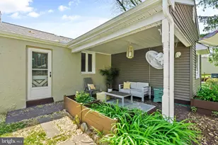 101 N Hilltop, Churchville, PA 18966 - Photo 46