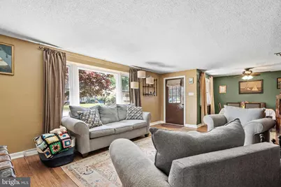 101 N Hilltop, Churchville, PA 18966 - Photo 12