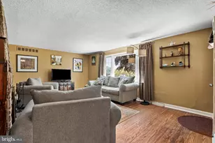 101 N Hilltop, Churchville, PA 18966 - Photo 10