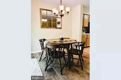 60 Carousel Circle, New Britain, PA 18901 - Photo 8