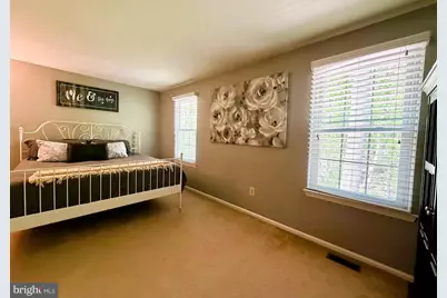 60 Carousel Circle, New Britain, PA 18901 - Photo 20