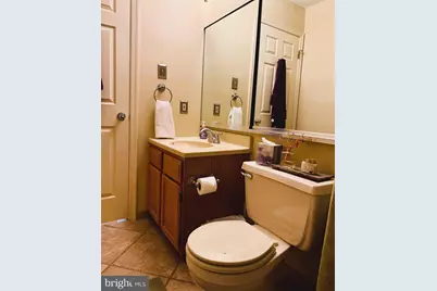 60 Carousel Circle, New Britain, PA 18901 - Photo 28
