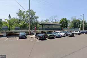 60 Carousel Cir, New Britain, PA 18901 - Photo 34