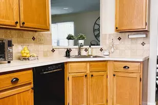 60 Carousel Cir, New Britain, PA 18901 - Photo 12