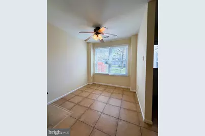 60 Carousel Circle, New Britain, PA 18901 - Photo 14