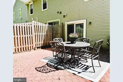 60 Carousel Circle, New Britain, PA 18901 - Photo 30