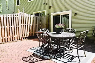 60 Carousel Cir, New Britain, PA 18901 - Photo 30