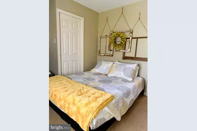 60 Carousel Circle, New Britain, PA 18901 - Photo 26