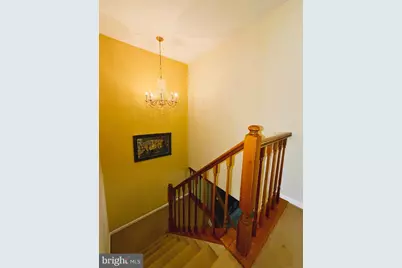 60 Carousel Circle, New Britain, PA 18901 - Photo 18