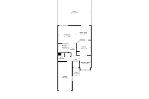 60 Carousel Cir, New Britain, PA 18901 - Photo 4