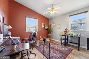 843 Sterner Mill Rd, Feasterville-Trevose, PA 19053 - Photo 28