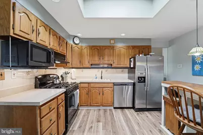 843 Sterner Mill Road, Feasterville-Trevose, PA 19053 - Photo 6