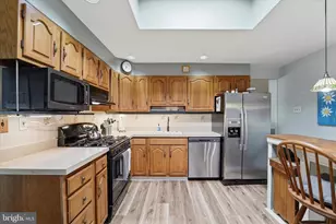 843 Sterner Mill Rd, Feasterville-Trevose, PA 19053 - Photo 6