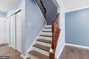 7 Randolph Ct, Newtown, PA 18940 - Photo 22