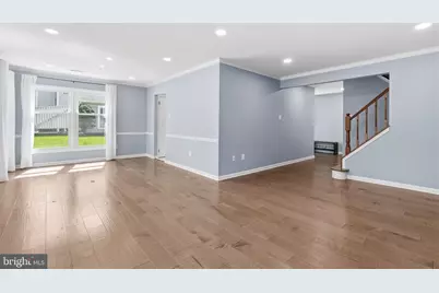 7 Randolph Court, Newtown, PA 18940 - Photo 16