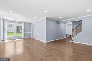 7 Randolph Ct, Newtown, PA 18940 - Photo 16