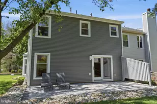 7 Randolph Ct, Newtown, PA 18940 - Photo 40