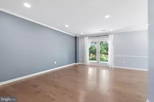 7 Randolph Ct, Newtown, PA 18940 - Photo 18