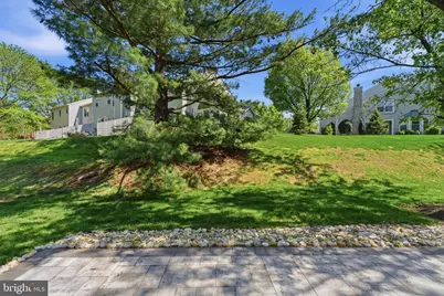 7 Randolph Court, Newtown, PA 18940 - Photo 44