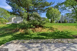 7 Randolph Ct, Newtown, PA 18940 - Photo 44