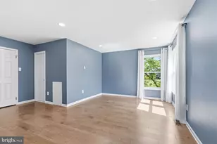 7 Randolph Ct, Newtown, PA 18940 - Photo 28