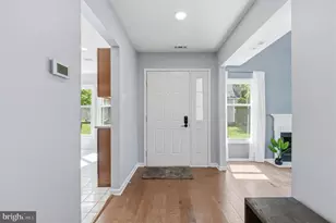 7 Randolph Ct, Newtown, PA 18940 - Photo 8