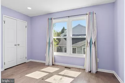 7 Randolph Court, Newtown, PA 18940 - Photo 32