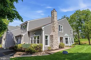 7 Randolph Ct, Newtown, PA 18940 - Photo 1