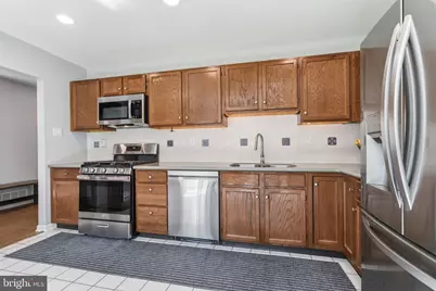 7 Randolph Court, Newtown, PA 18940 - Photo 12