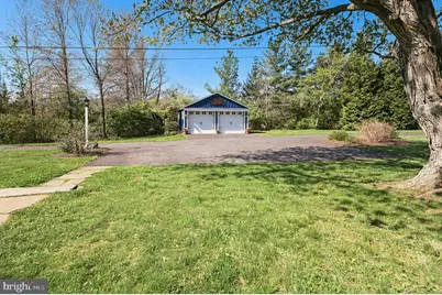 2481 Church Lane, Kintnersville, PA 18930 - Photo 48